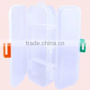 Wholesale Kids Mini School Stationery Set thumbnail-6