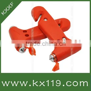 2015 New Product Escape Equipment Emergency Safety Claw Hammer thumbnail-2