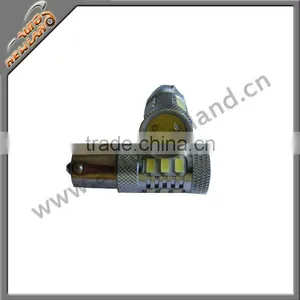 6W SMD 5730 LED Bulb 17w Par30 Led Bulb thumbnail-1