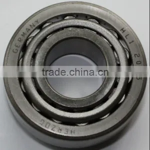 45mm Wheel Bearings thumbnail-1