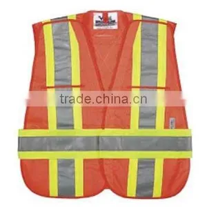 Reflective Safety Clothing thumbnail-1