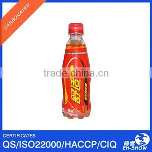 Vitamin C Glucose Beverage thumbnail-1