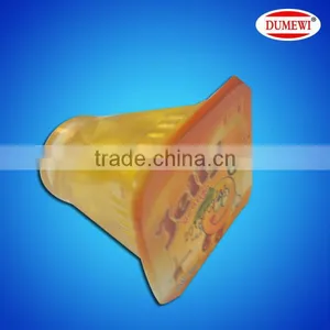 Orange Jelly thumbnail-1