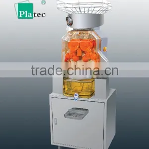 2015 New Design and High Quality Orange Juicer WIth CE thumbnail-1