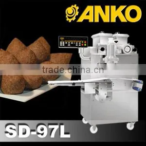 Anko High Capacity Automatic Stainless Steel Bierocks Maker Machine thumbnail-6