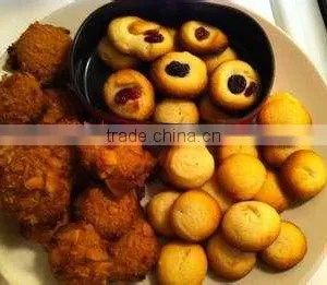 Fat Filled Milk Powder for Biscuits thumbnail-2