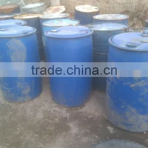 Foaming Agent Used for Gypsum Board Factory thumbnail-1