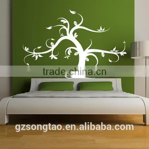 Songtao Artificial Climb Green Wall Artificial Leave Wall thumbnail-4