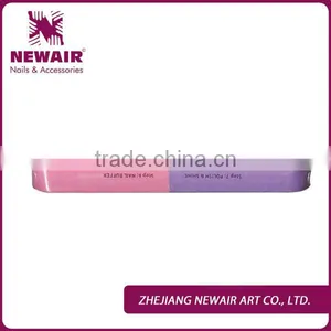 Newair 7 Sides Nail Buffer thumbnail-1