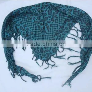 Fashion Scarf thumbnail-1