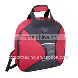 French Hom Carrying Case Hard Cases Music Instrument Bag thumbnail-1