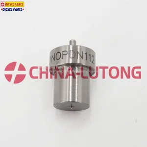 Injector Nozzle for Nissan - Ve Pump Parts Dn0pnd112 thumbnail-2
