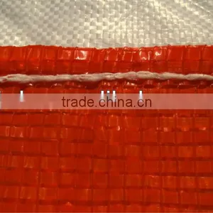 Baoding Jiuwang pp Mesh Vegetable Bag thumbnail-1