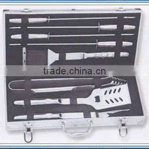 BBQ TOOLS thumbnail-1