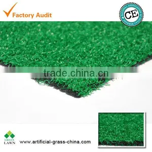 Plastic Carpet Protector G010 thumbnail-1