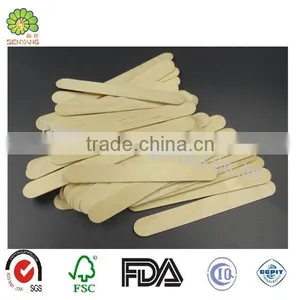 New Hospital Use Wooden Tongue Depressor Wholesale thumbnail-5