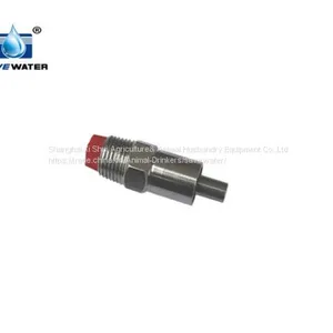 Automatic Nipple Drinker/Water Drinker Nipple thumbnail-1