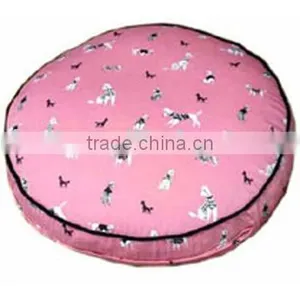 Pet Bed thumbnail-1
