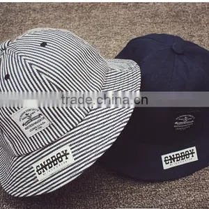 Good Quality Fresh Bucket Hat /sun Hat thumbnail-2