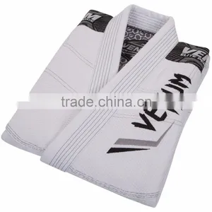 Jiu Jitsu Uniforms thumbnail-4