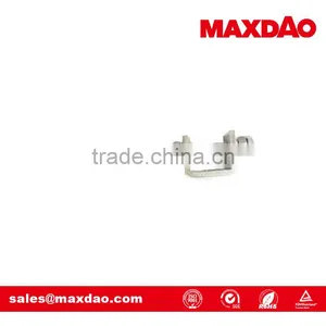 Nut Lockwashers Cable Runway Support Hardware Kits Ist Grounding Bolt thumbnail-3