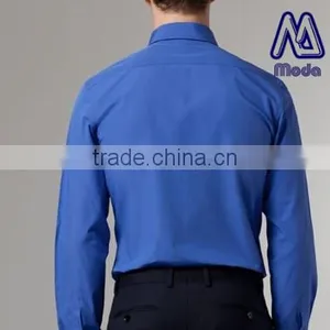 Wholesale Clothing New York thumbnail-3