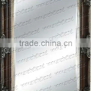Polyresin Mirror Frame thumbnail-1
