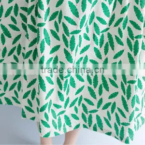 Beautiful Ladies Japan Style Comfortable Maxi Dress With Competitive Price thumbnail-6