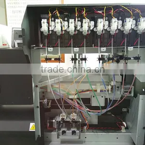 Billboard Plotter Cutter Printer thumbnail-4