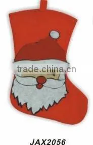Christmas Stocking thumbnail-1