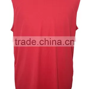 Wholesale Blank Basketball Jerseys thumbnail-3