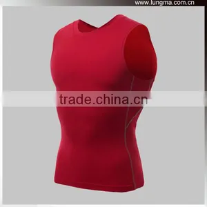 Blank Woman Sublimated Custom Printed Mma Rash Guard Manufacturer thumbnail-3