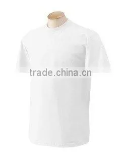BLANK T-SHIRT COTTON T-SHIRT thumbnail-1