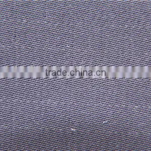 Fireman Uniform Fabric Fireproof Waterproof Anti-static EN11611 EN11612 thumbnail-2