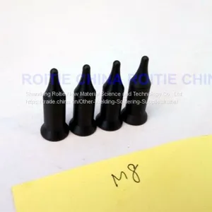 Nut Welding M8 KCF Pin Kcf Guide Pin Kcf Location Pin thumbnail-4