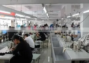 Jiangyin Dongmei International Trade Co., Ltd. company overview - view 1 thumbnail