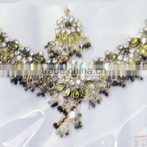 Blossom Jewelry thumbnail-1