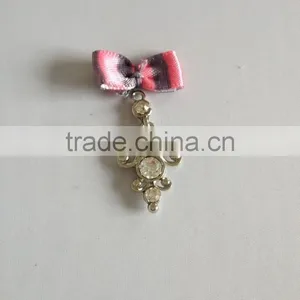 DIY European Style Charm Jewelry Wholesale Garment Charms Pendant thumbnail-6