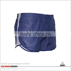 Wholesale Men's Clothing Cargo Shorts Crossfit Running Shorts thumbnail-5