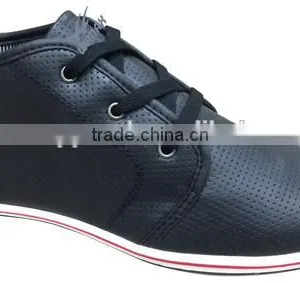 New Men's High Quanlity Cheap Casual Shoes thumbnail-1