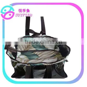 Hawaii Wholesale Bags thumbnail-1