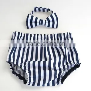 Baby Bloomers Wholesale Pink Cotton Diaper Cover Online Shopping for Wholesale Clothing thumbnail-5