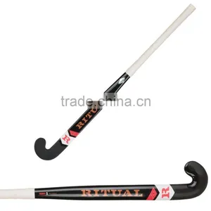 Ritual Velocity 1 Model 2015 Composite Feild Hockey Stick thumbnail-1