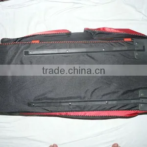 Cricket Kit Bag thumbnail-1