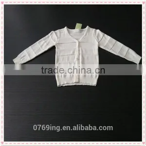 Woolen Sweater&Wool Sweater Design For Girl thumbnail-3