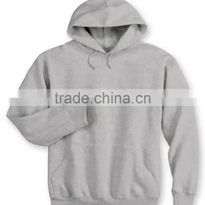 2016 Famous Brand Fanshion Mens Hoodies,long Sleeve Sport Pullover Hoodies thumbnail-1