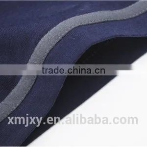 Hot Sell Sumer Newer Design Man's T-shirt Short Sleeve thumbnail-3