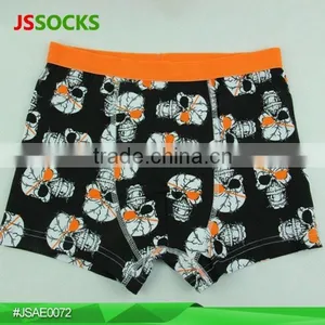 Teen Boys Boxers Sexy Underwear Boys Very Cheap Underwear thumbnail-1