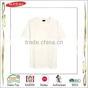 Wholesale Low Price High Quality Men T-shirt 2014 thumbnail-1