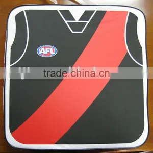 Stadium Seat Cushion thumbnail-1